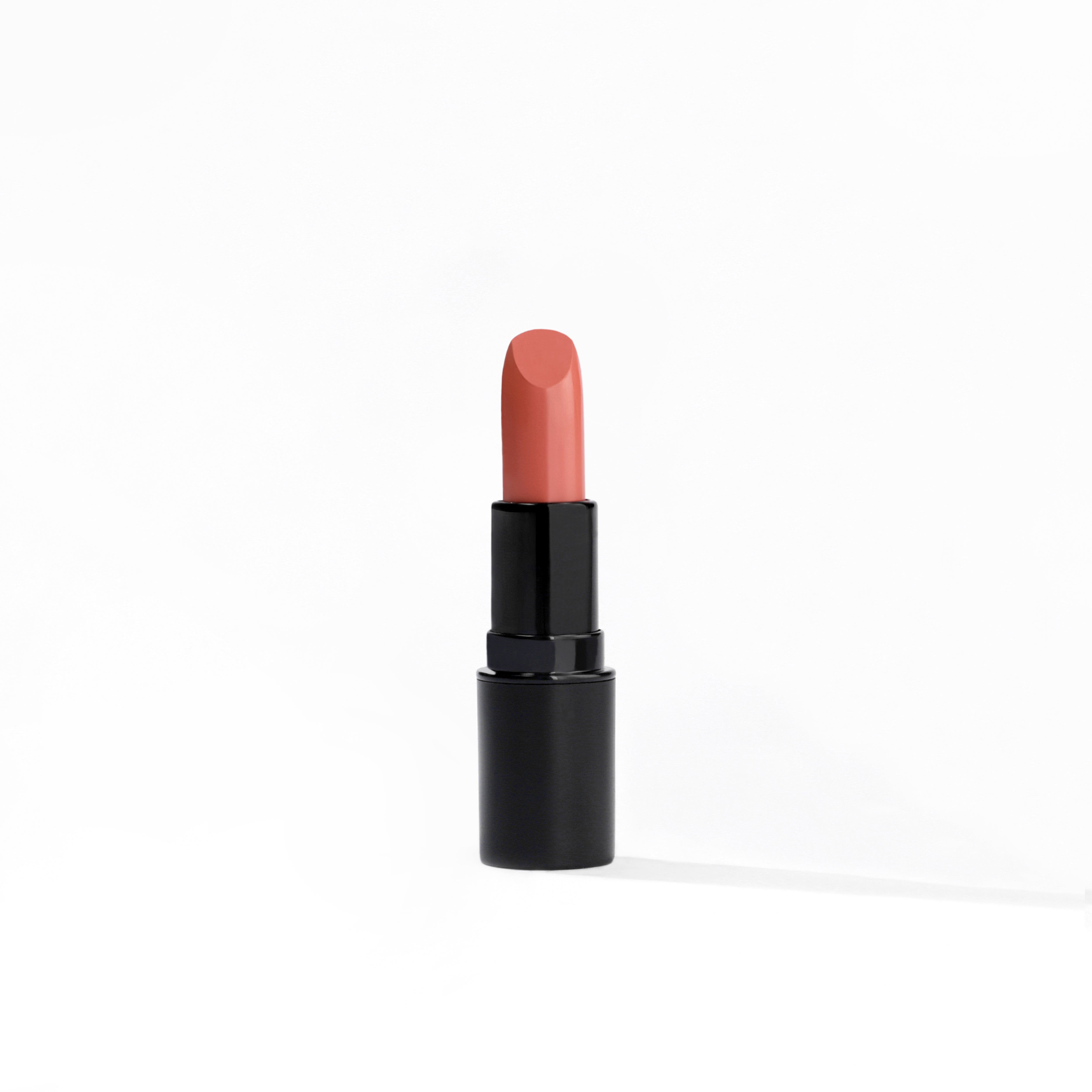 Vida New York Cream Lipstick