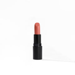 Vida New York Cream Lipstick