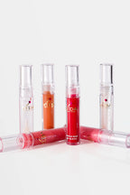 Vida Supple Kiss ( Lip Gloss )