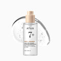 Anua Rice Ceramide 7 Hydrating Barrier Cream