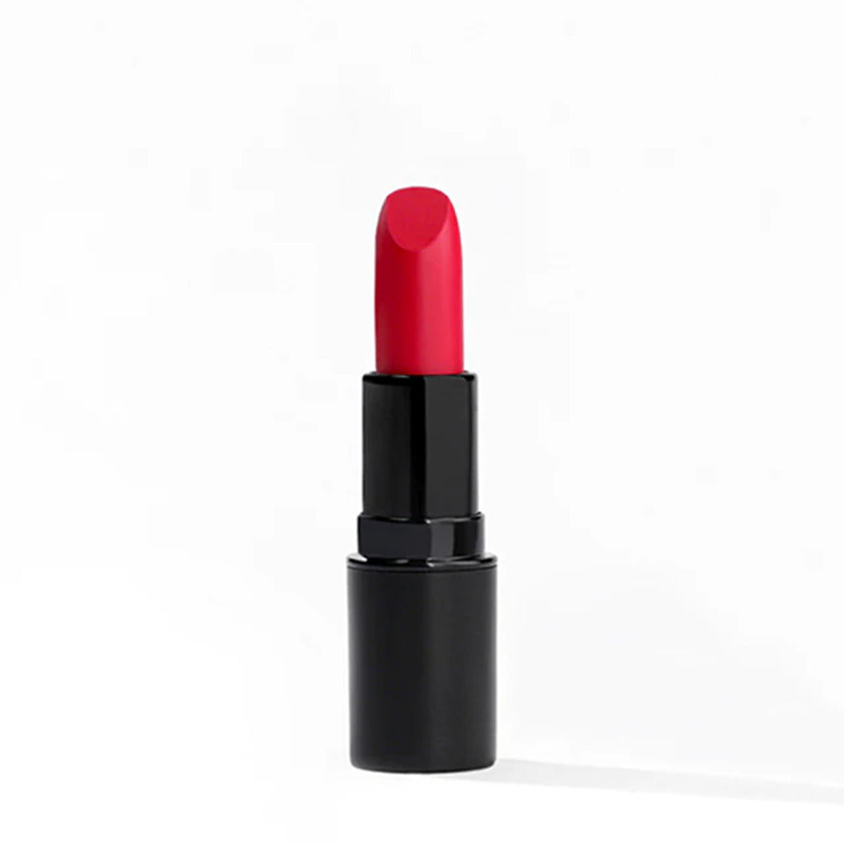 Vida New York Matte Lipstick