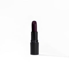 Vida New York Cream Lipstick
