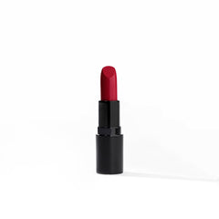 Vida New York Cream Lipstick