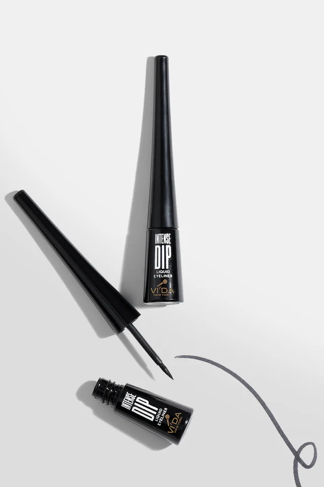 Vida New York Intense Dip (Eye Liner)
