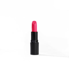 Vida New York Matte Lipstick