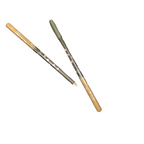 GLAMOROUS LIP & EYE PENCIL MOTI GF-7824