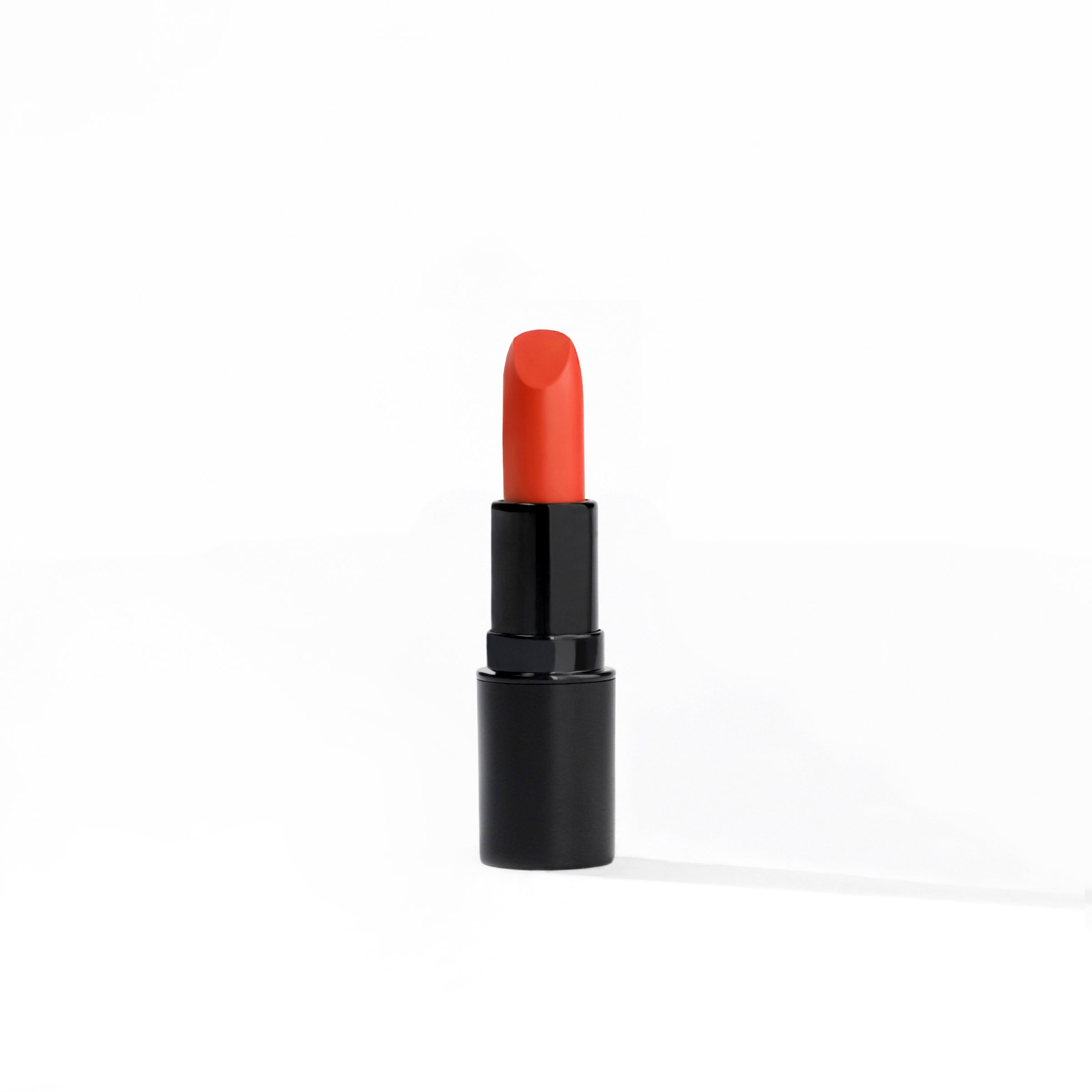 Vida New York Matte Lipstick