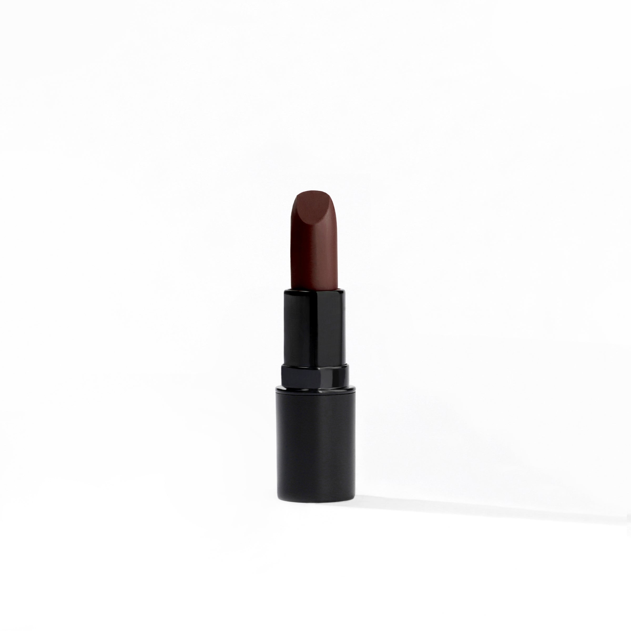 Vida New York Matte Lipstick