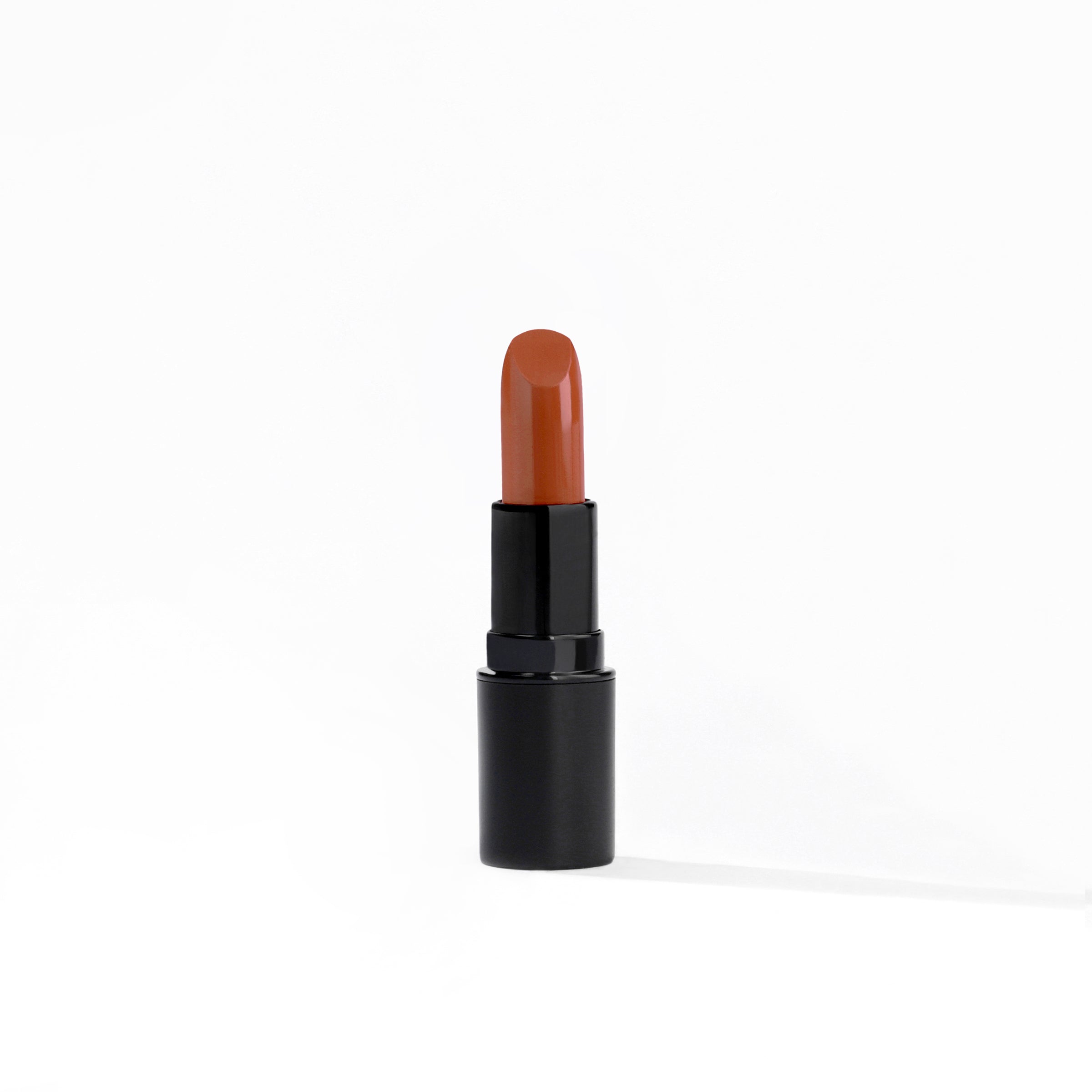 Vida New York Cream Lipstick