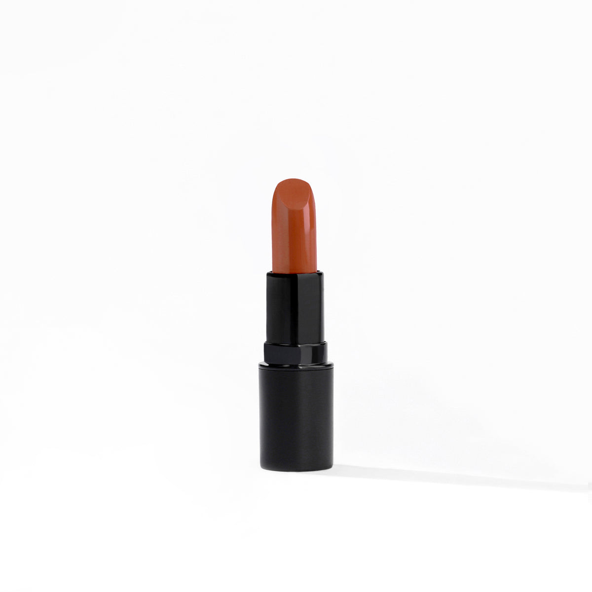 Vida New York Cream Lipstick