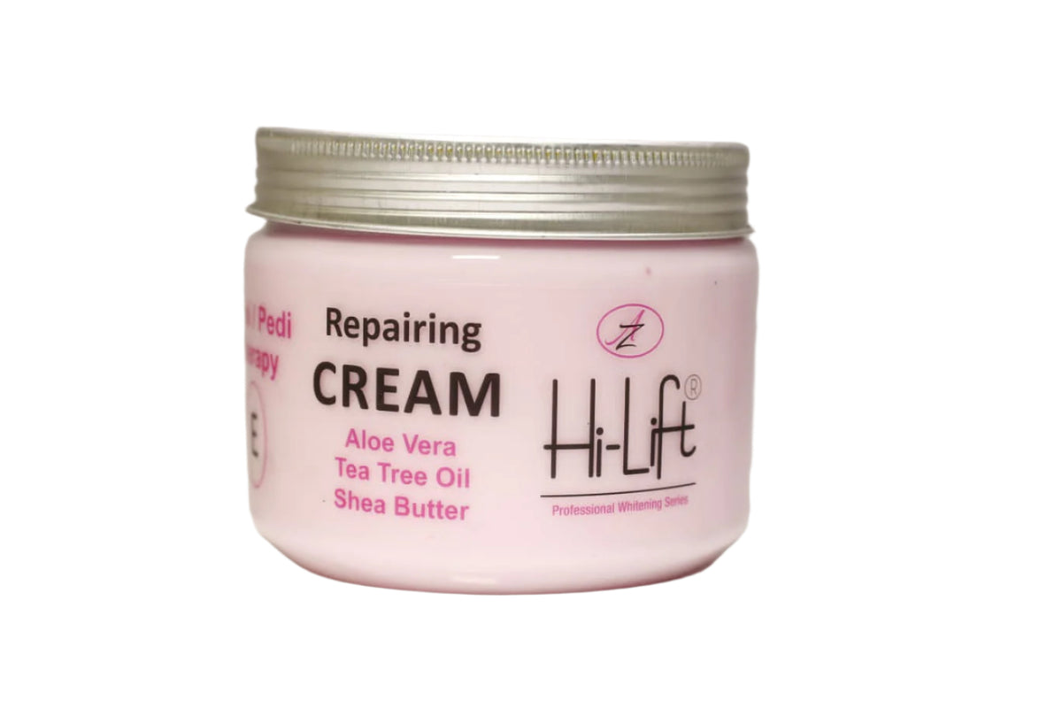 HI-LIFT REPARING CREAM 500MG