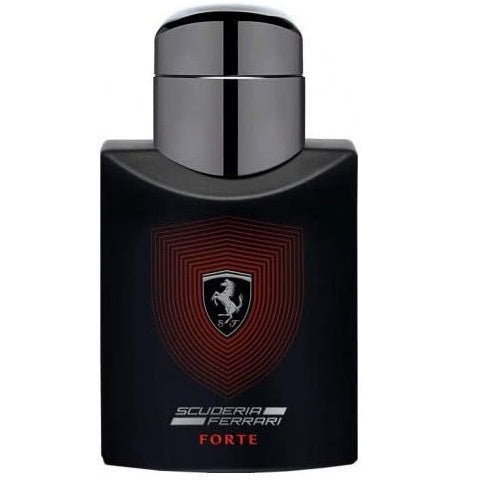FERRARI FORTE EDP 125ML
