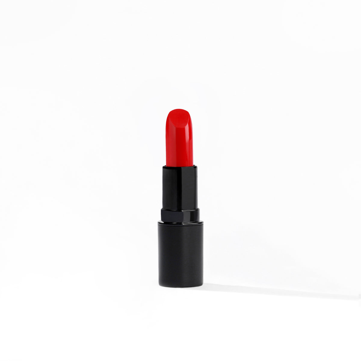 Vida New York Matte Lipstick