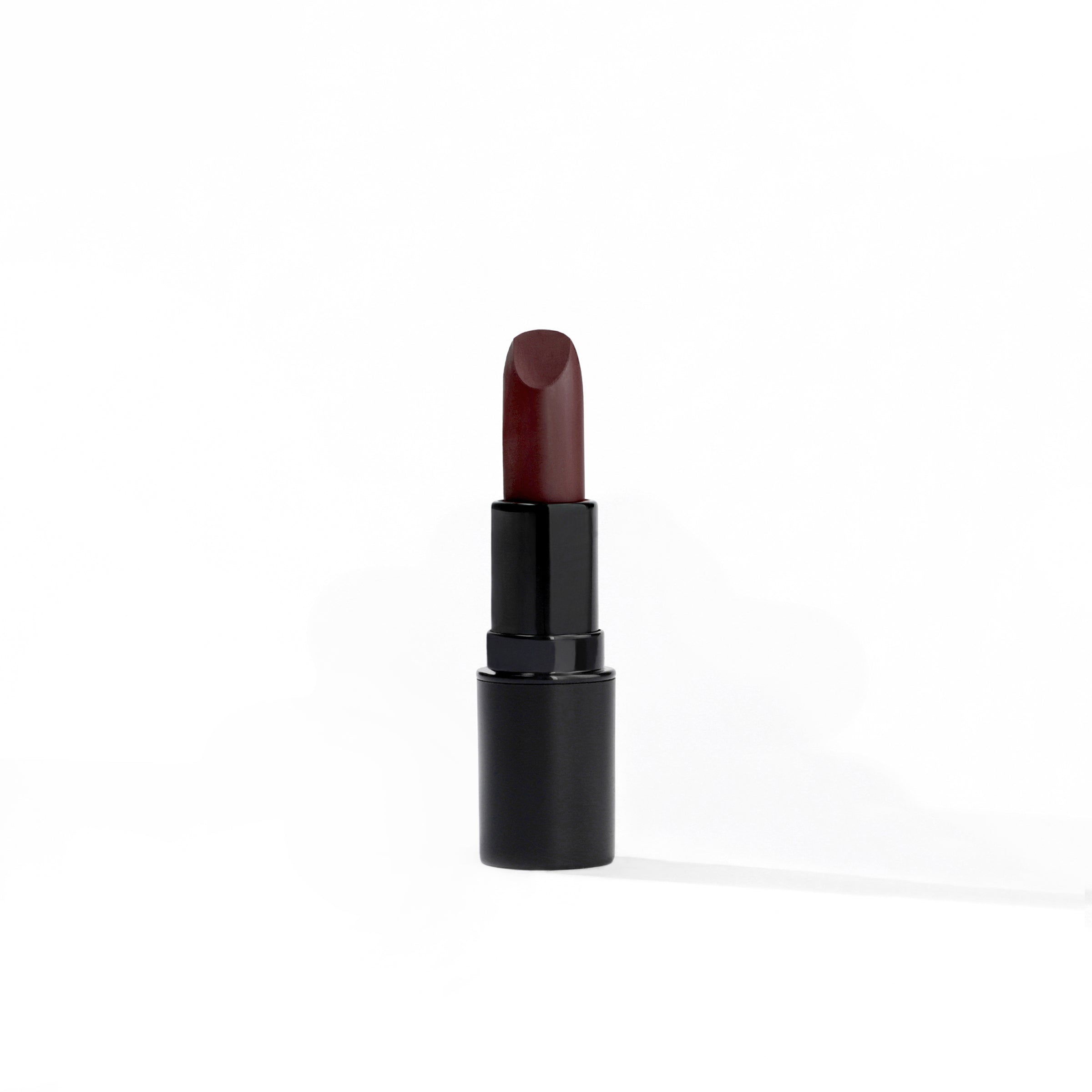 Vida New York Matte Lipstick