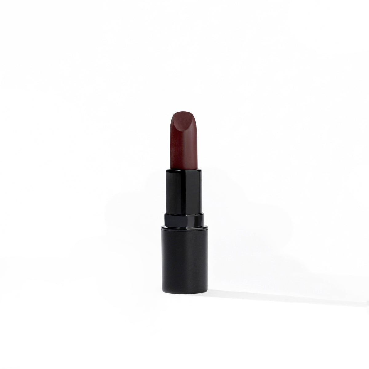 Vida New York Matte Lipstick