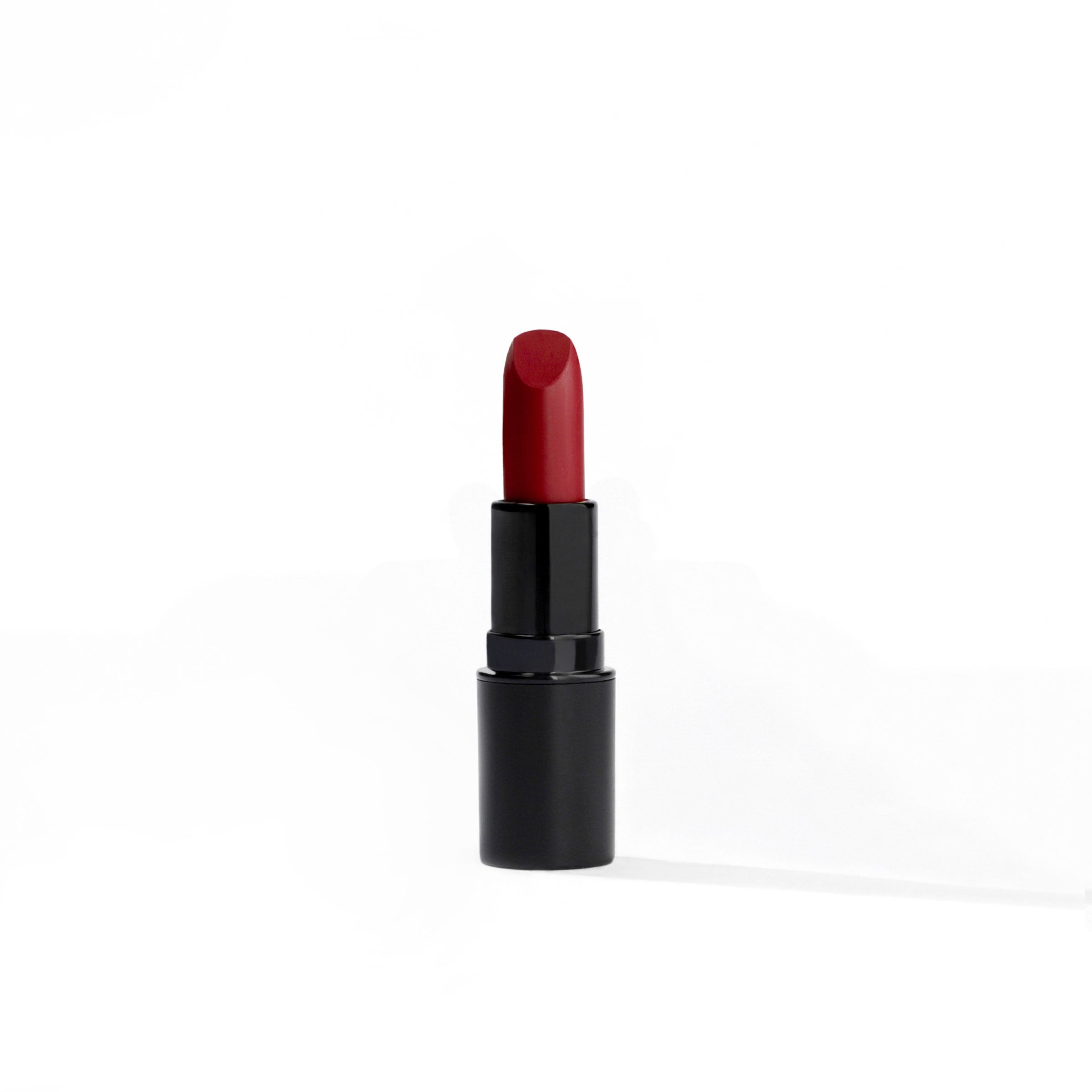 Vida New York Matte Lipstick