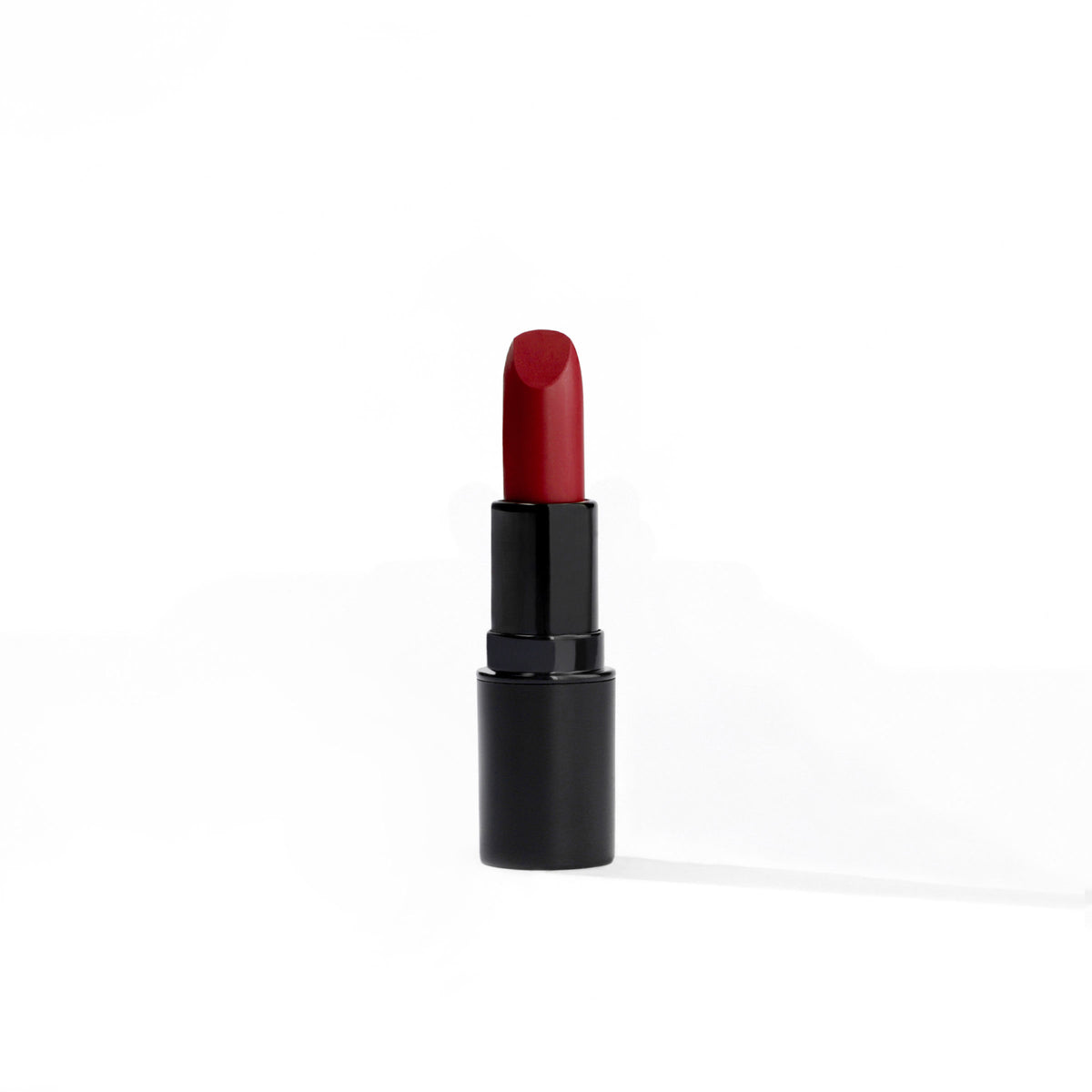 Vida New York Matte Lipstick
