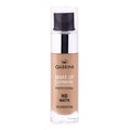 HD MATT FOUNDATION