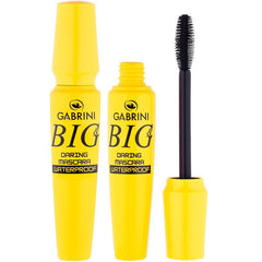 GABRINI BIG MASCARA