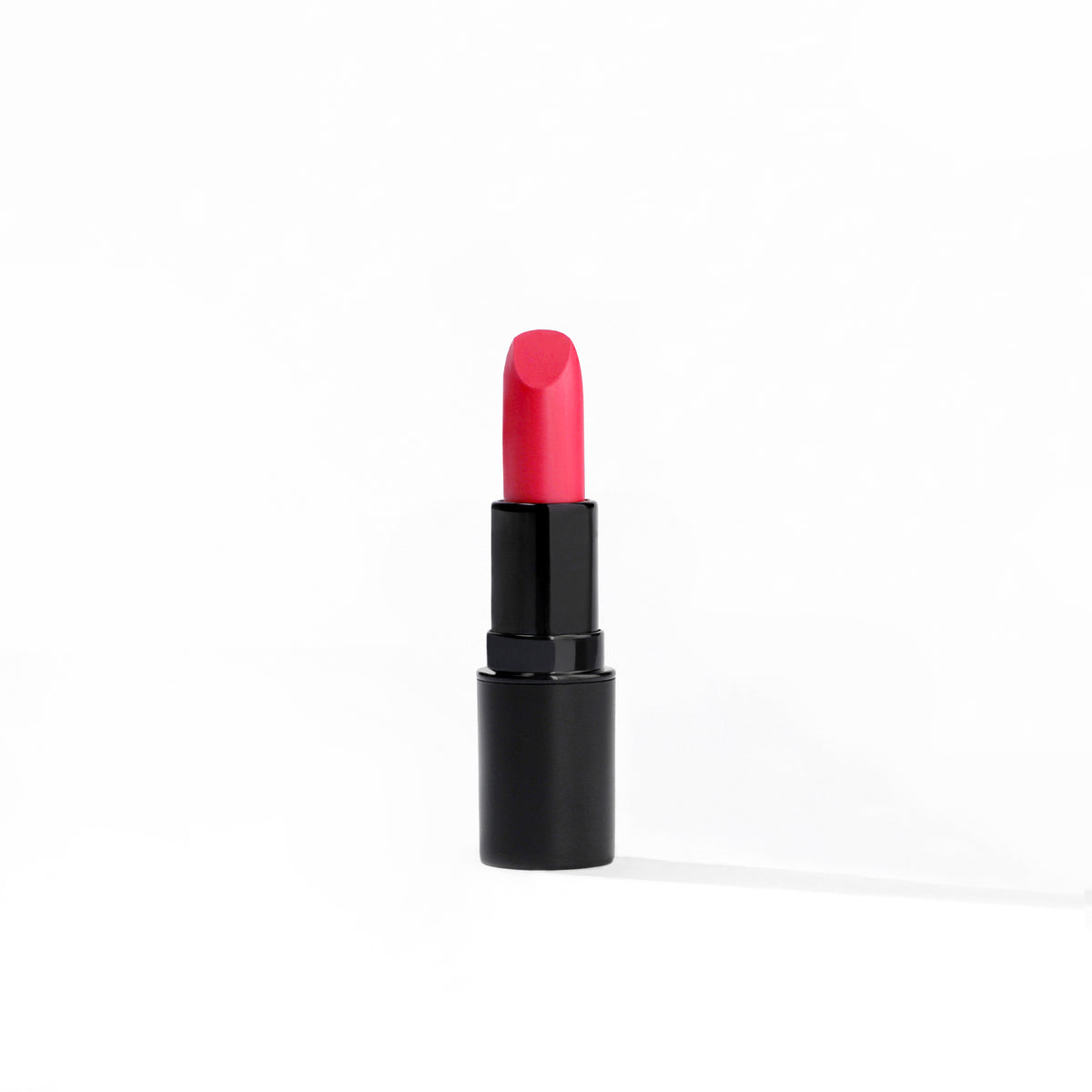 Vida New York Matte Lipstick