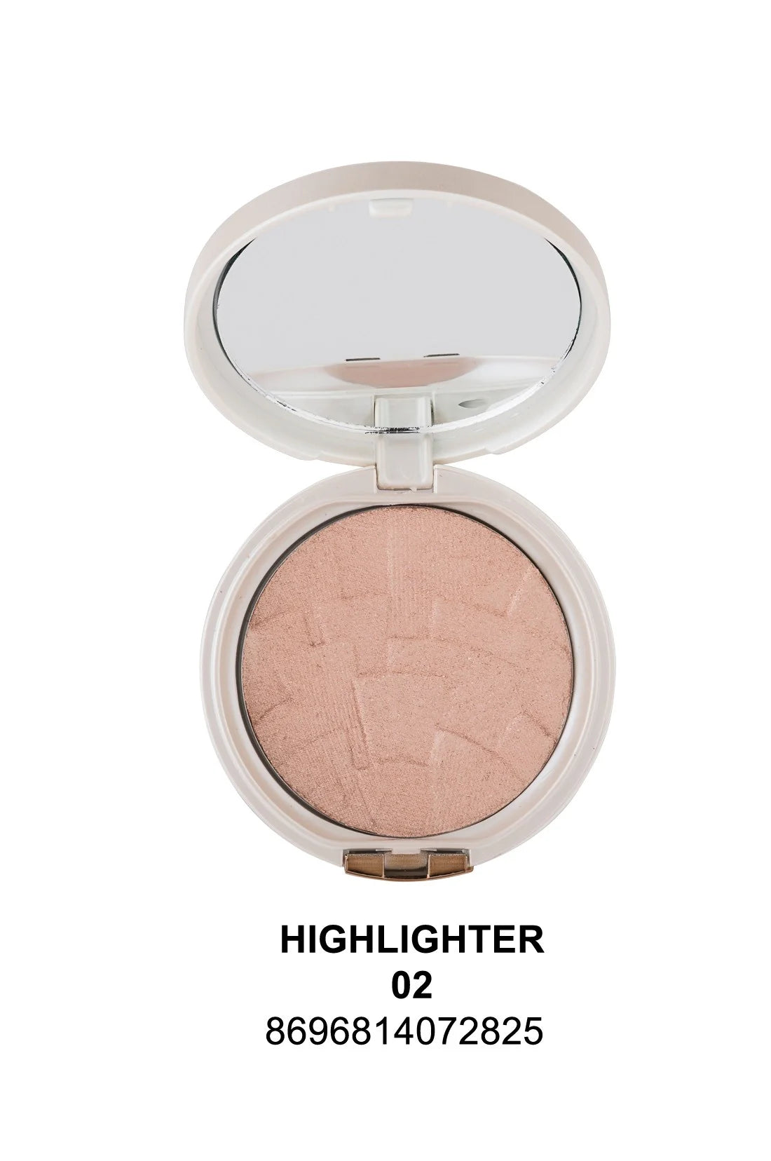 HIGHLIGHTER