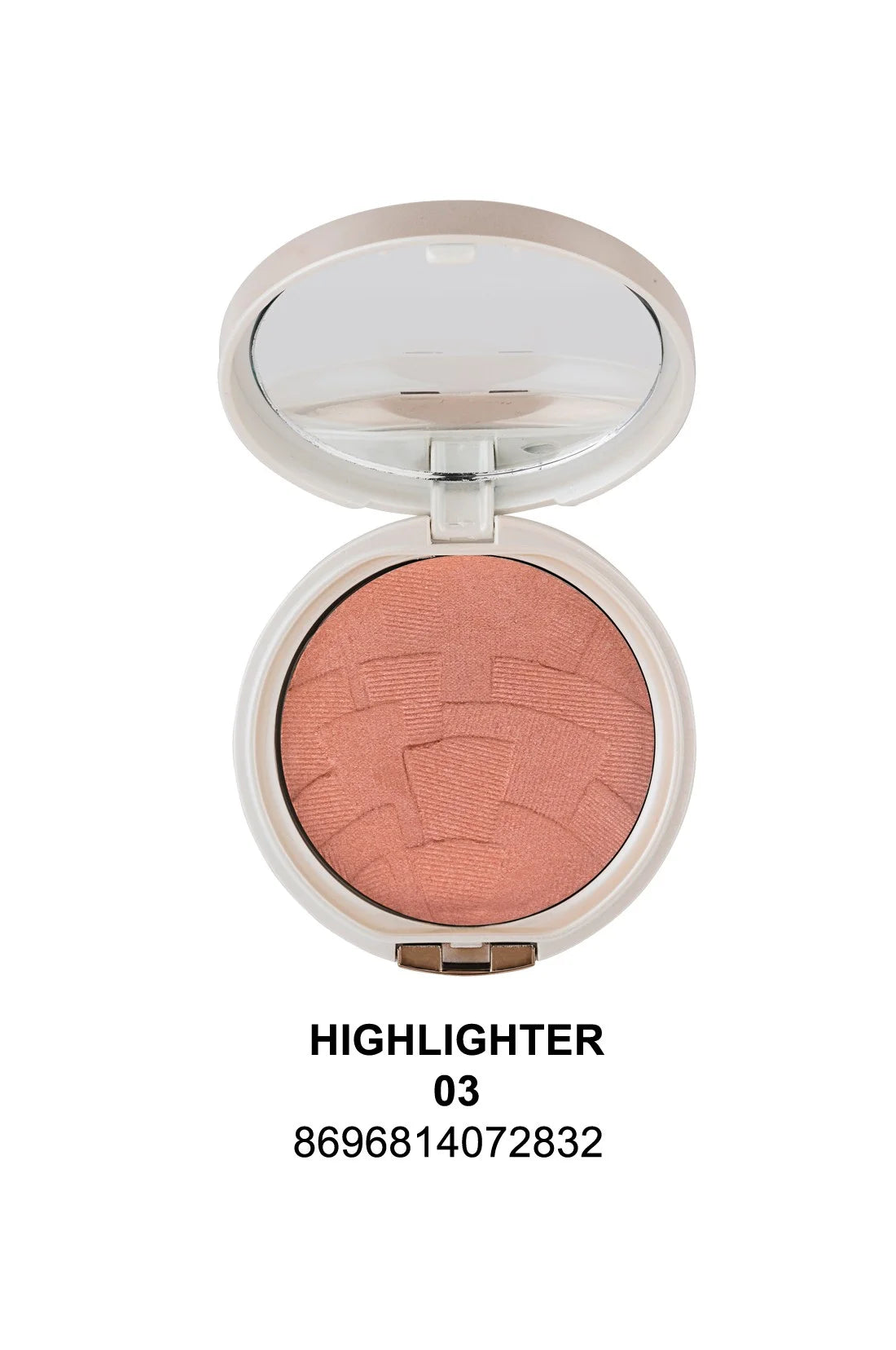 HIGHLIGHTER