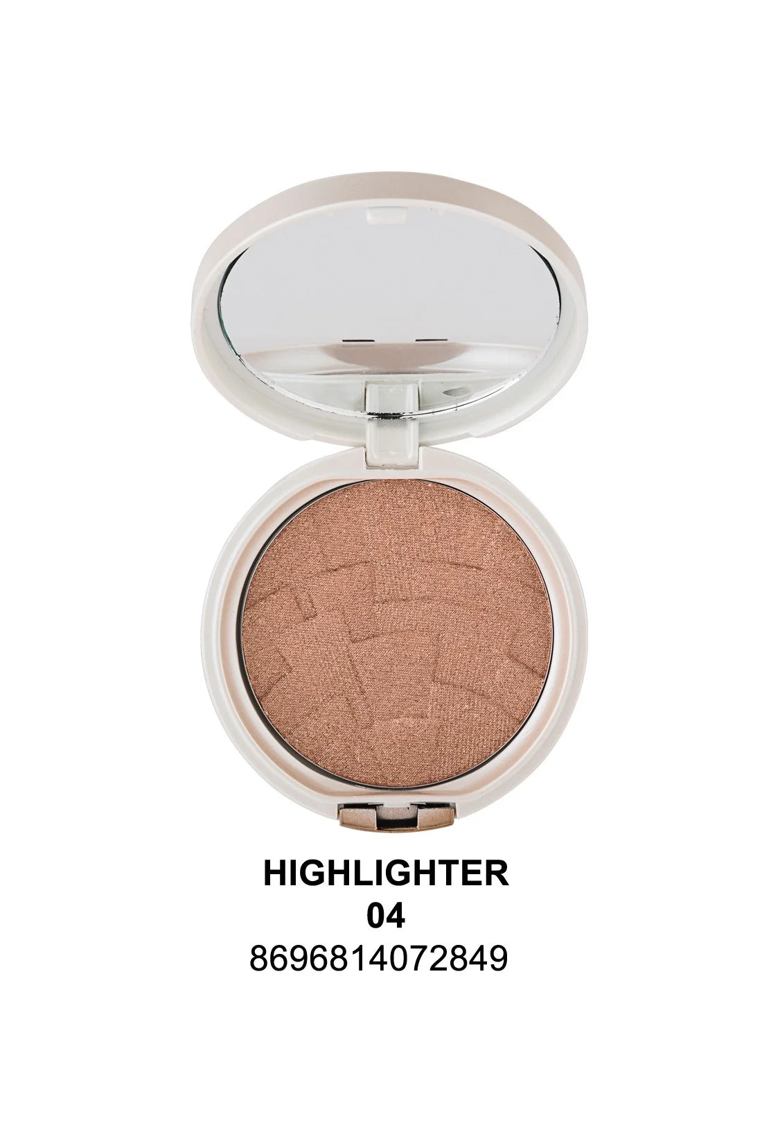 HIGHLIGHTER