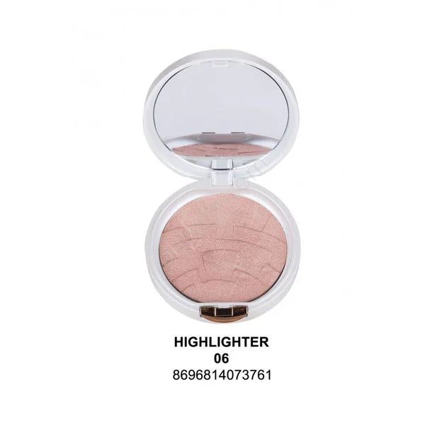 HIGHLIGHTER