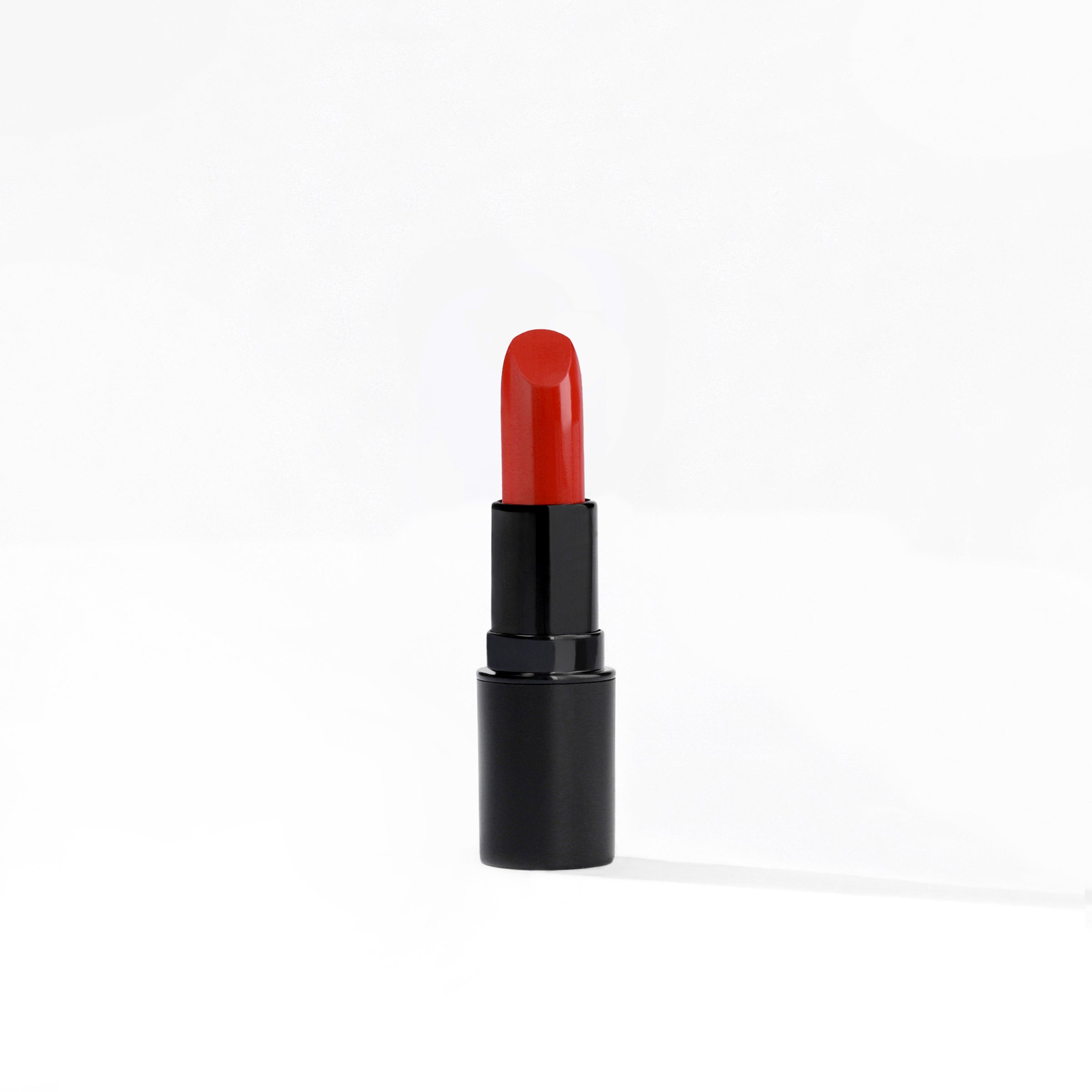 Vida New York Matte Lipstick