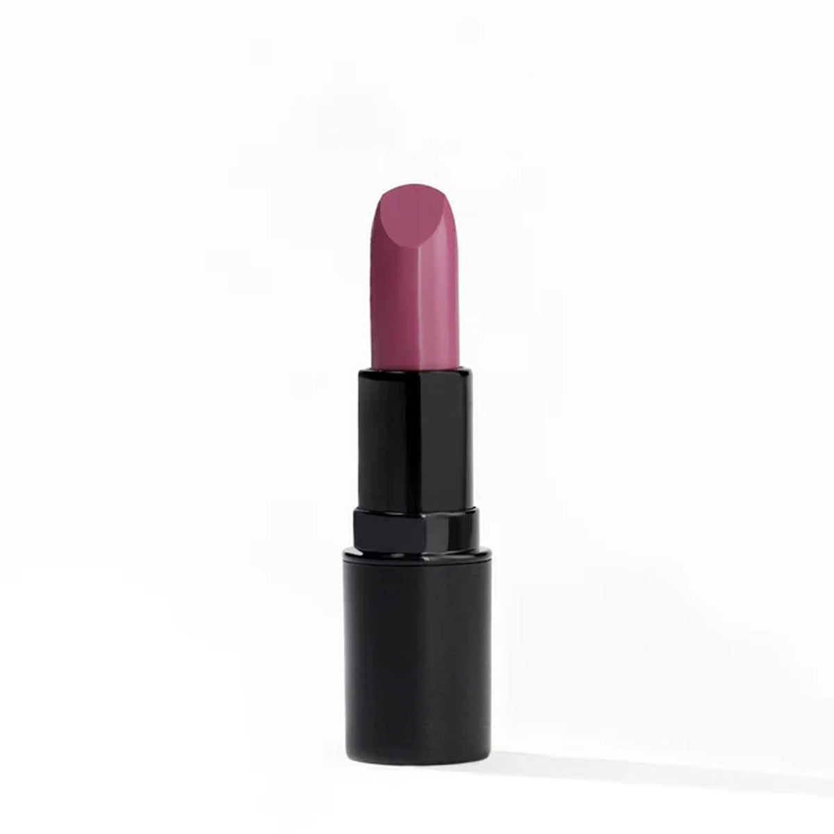 Vida New York Matte Lipstick