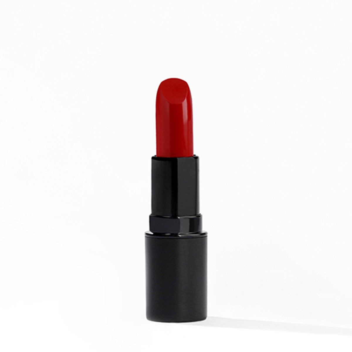 Vida New York Matte Lipstick