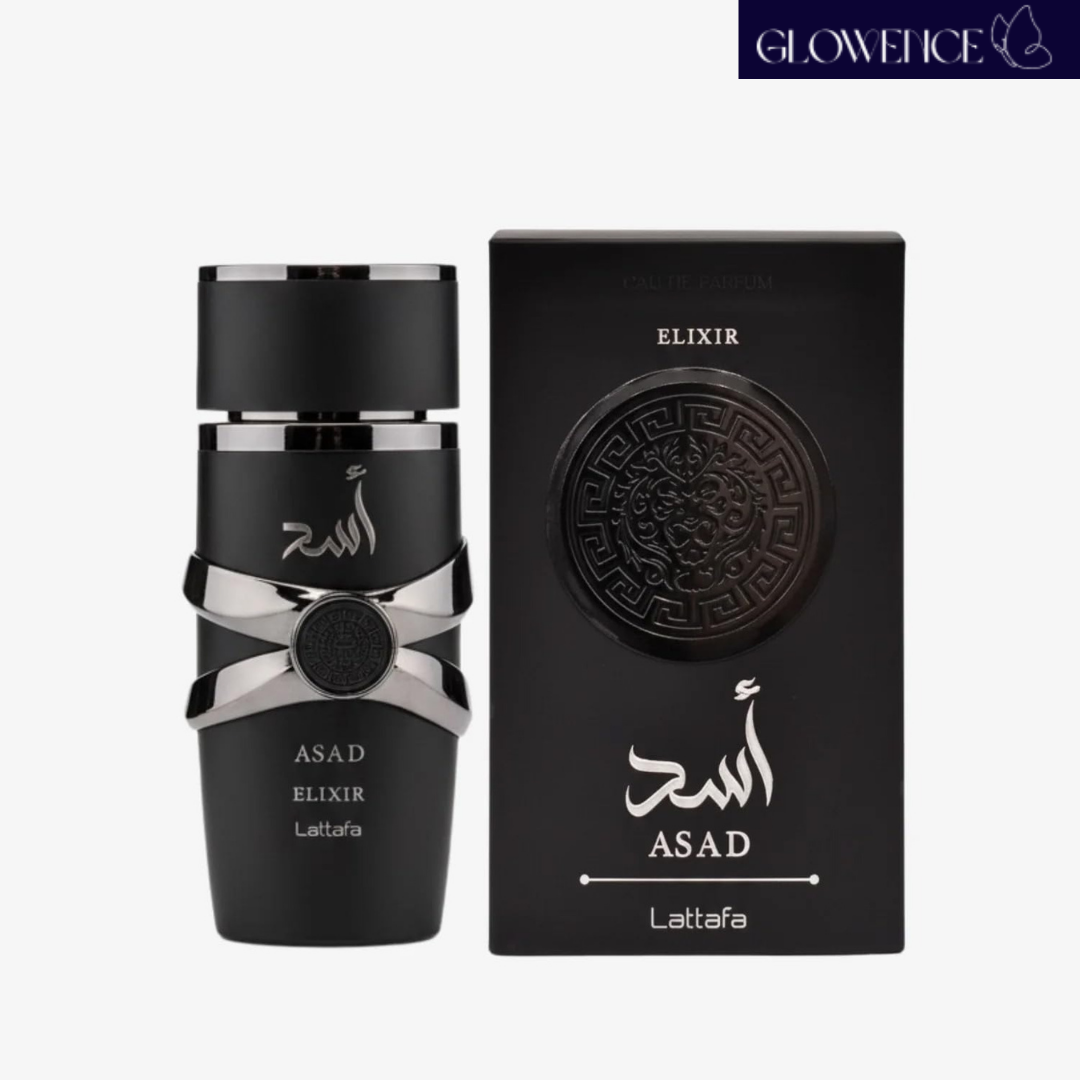 bottle.jpg
Lattafa Asad Elixir perfume 100ml box and bottle for men