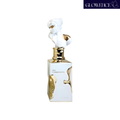 Lattafa Her Confession EDP 100ml perfume for women