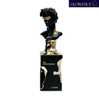 Lattafa His Confession perfume bottle for men
