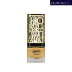 Lattafa Jasoor Eau de Parfum 100ml bottle
