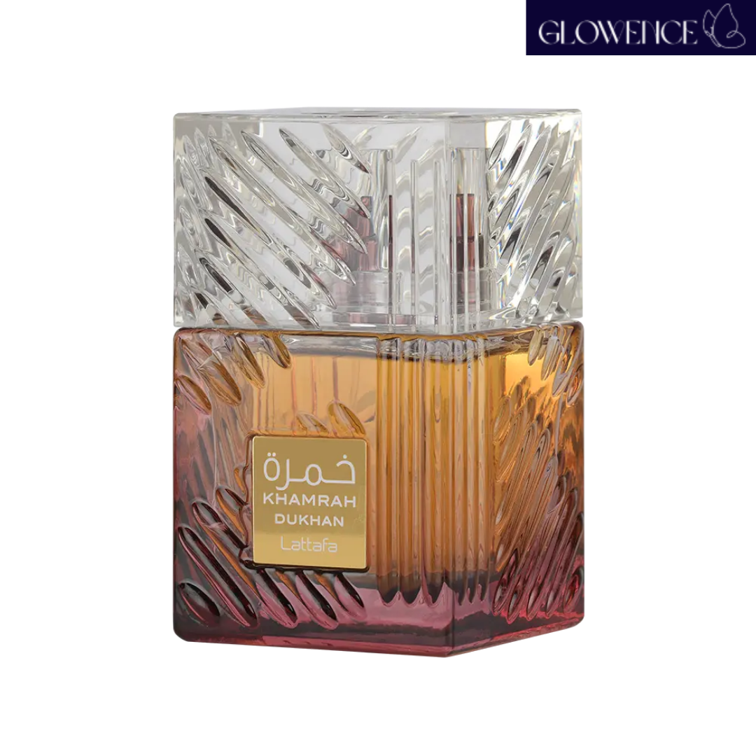 lattafa-khamrah-dukhan-perfume-bottle