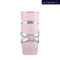Lattafa Yara EDP 100ml perfume for women