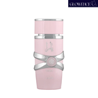 Lattafa Yara EDP 100ml perfume for women