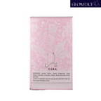 Lattafa Yara 100ml Arabic perfume by Lattafa