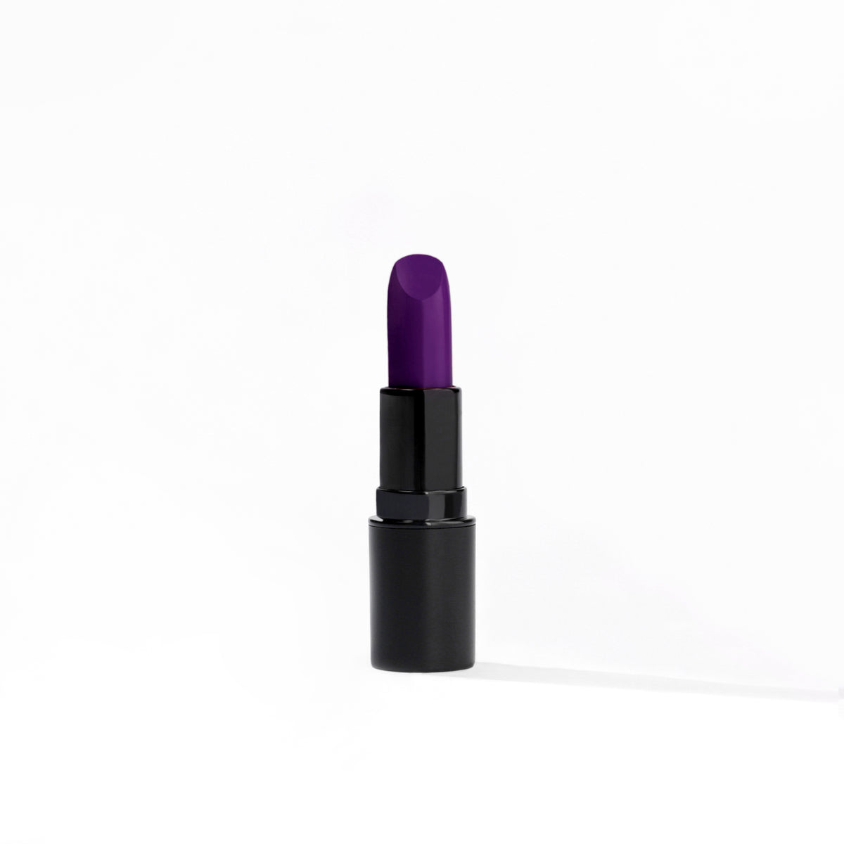 Vida New York Cream Lipstick