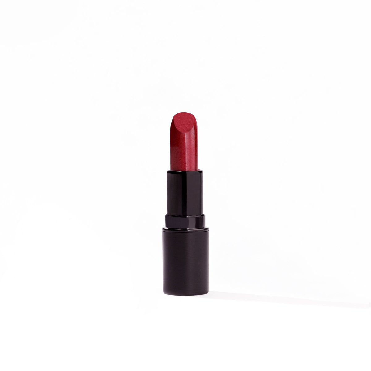 Vida New York Matte Lipstick