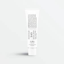 Dr. Althea  3-4-5  relief cream 50ML
