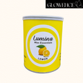 Lumina Lemon Liposoluble Wax 800ml