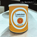 Lumina Orange Liposoluble Wax 800ml