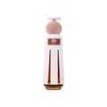 Ahmed Al Maghribi  Marj 60ml