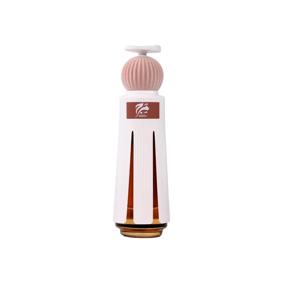 Ahmed Al Maghribi  Marj 60ml