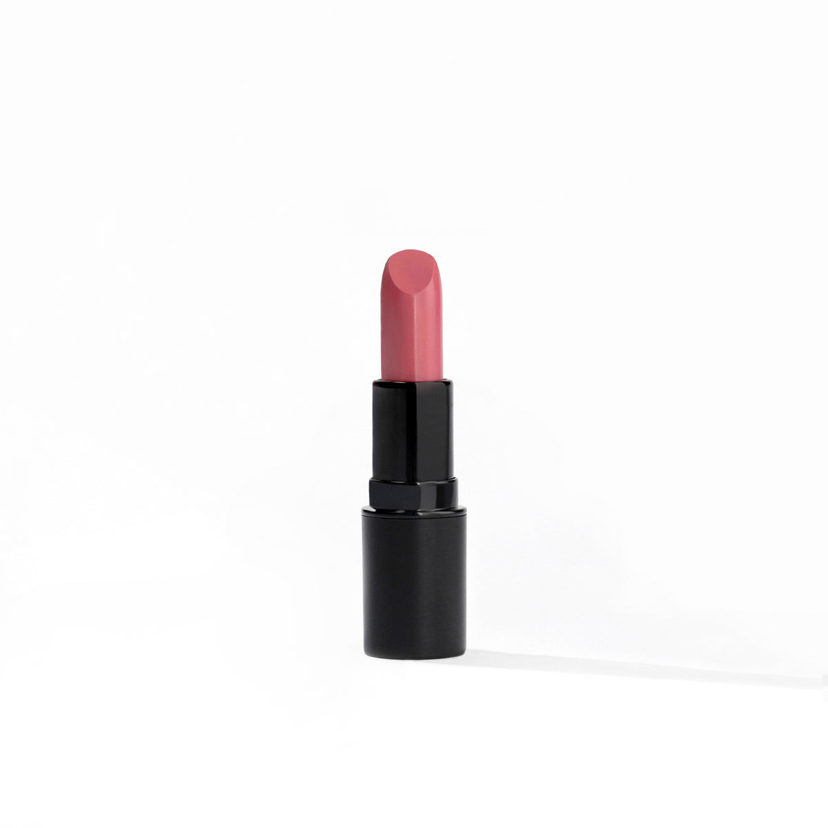 Vida New York Matte Lipstick
