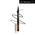 Masarrat Misbah Artline Marker Eyeline