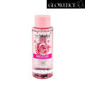 Masarrat Misbah Micellar Cleansing Water