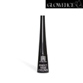 Masarrat Misbah Perfect Wear Eyeliner